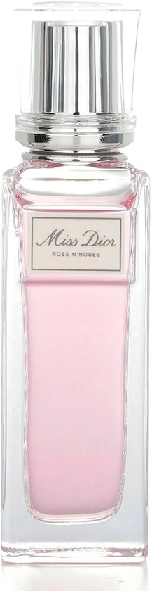 Dior Miss Dior Rose N'Roses Edt Spray