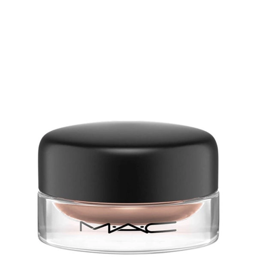 MAC Ombre à Paupières Pro Longwear Paint Pot (teintes variées)