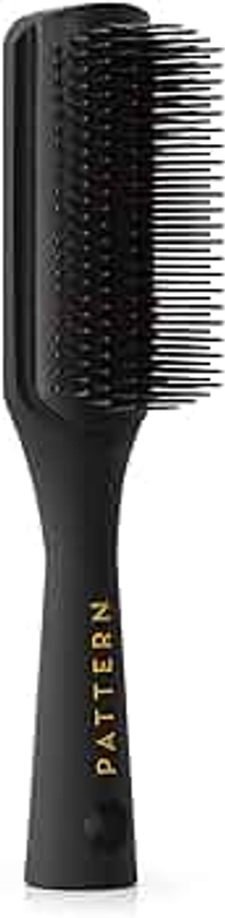 PATTERN Beauty by Tracee Ellis Ross Shower Brush, Great for Curly Hair 3a to 4c, Coilies and Tight-Textured, 3a to 4c