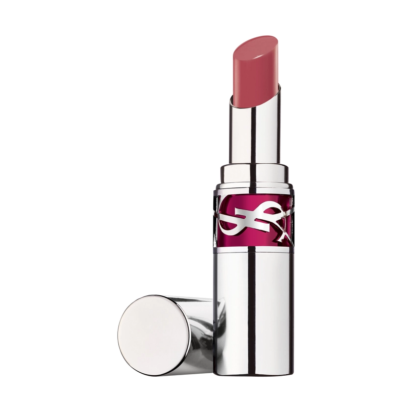 YSL Loveshine Candy Glaze | YSL Beauté