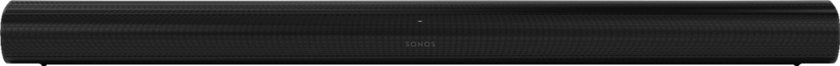 Sound Bars - Sonos Immersive Set with Arc (White) - Best Buy