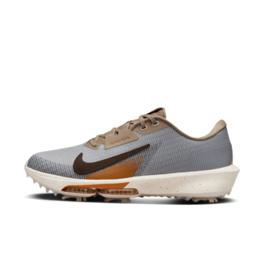 Nike Air Zoom Infinity Tour NRG Golf Shoes