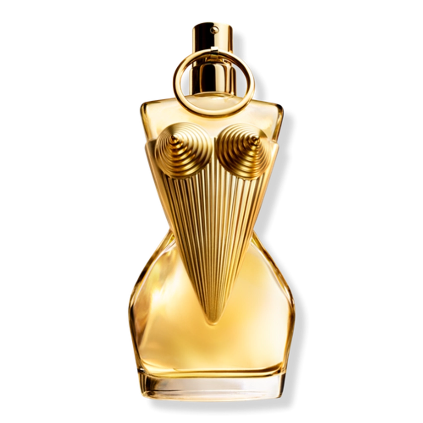 1.7 oz Gaultier Divine Eau de Parfum - Jean Paul Gaultier | Ulta Beauty