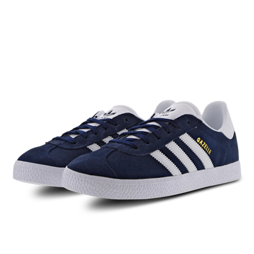 adidas Gazelle