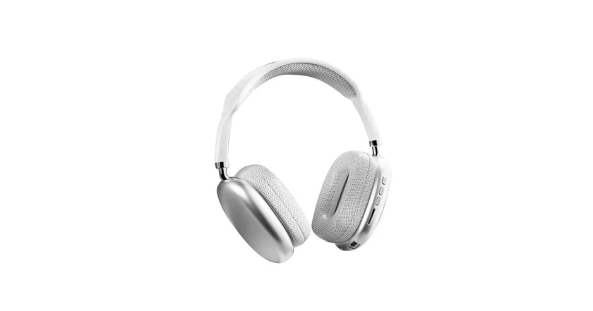 P9 Wireless Bluetooth Earphones Headphones | Headsets | Phones, Tablets & Wearables