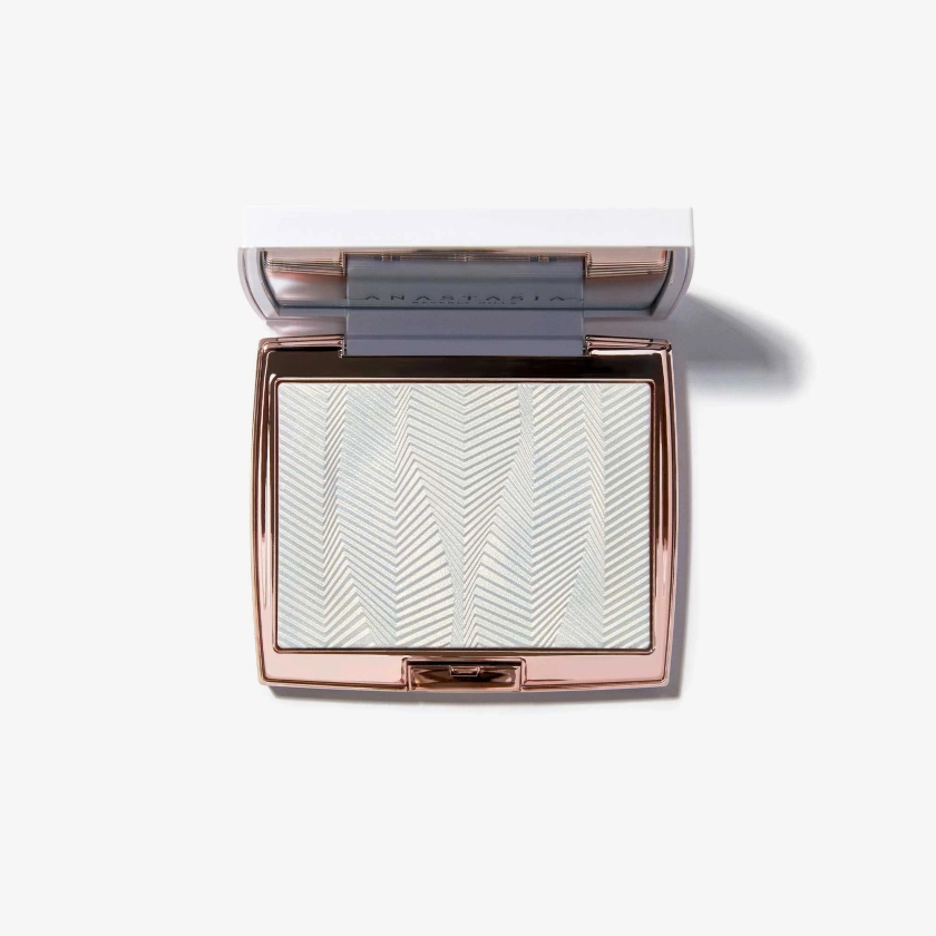Iced Out Highlighter | Anastasia Beverly Hills