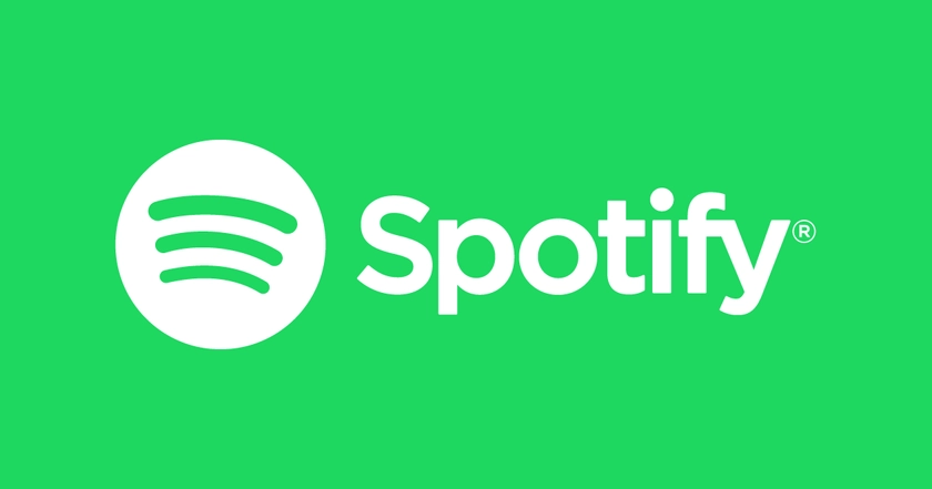 Spotify Premium - Spotify (SE)