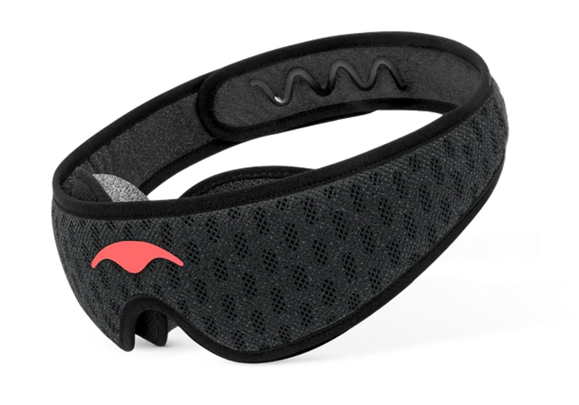 Manta PRO Sleep Mask