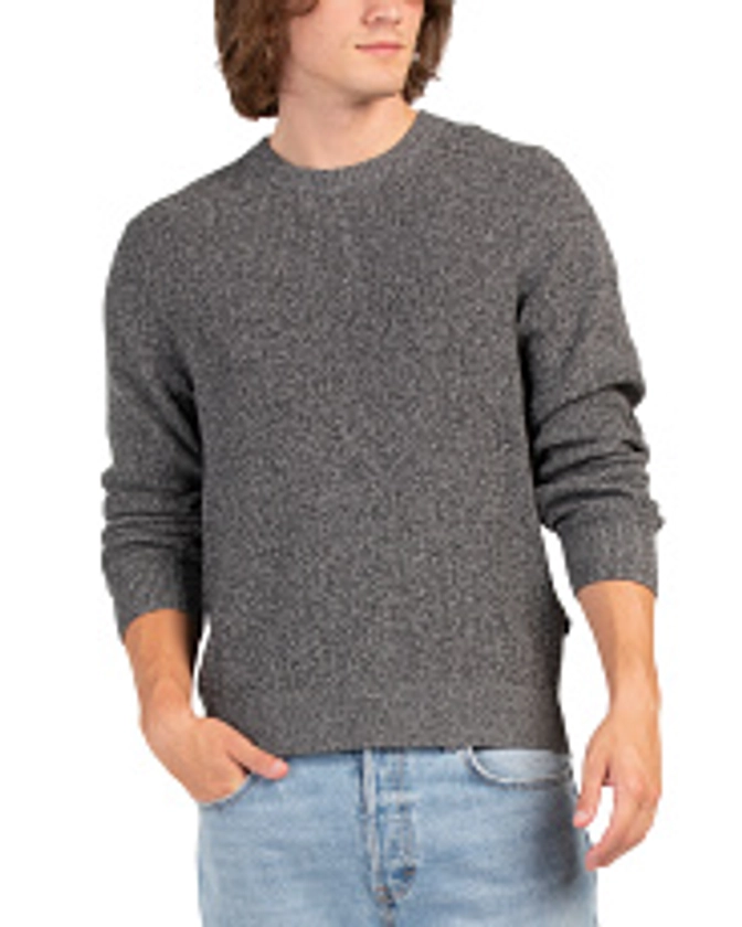 T3 Crew Neck Sweater | Hoodies & Sweaters | T.J.Maxx