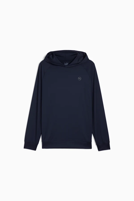 Performance LC Golf Hoodie Men | PUMA