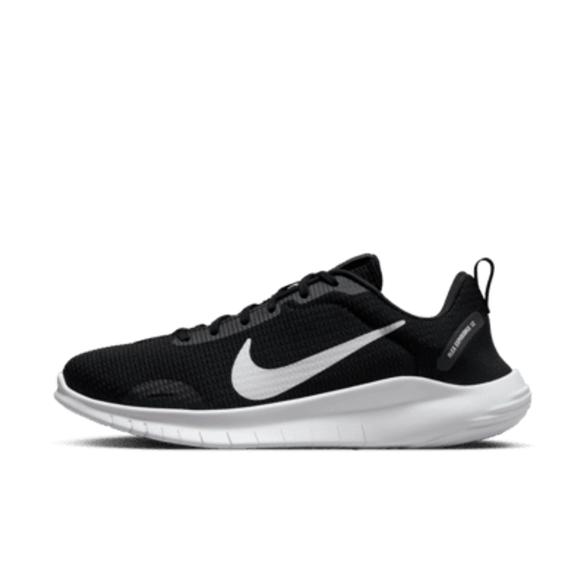 Chaussure de running sur route Nike Flex Experience Run 12 pour femme