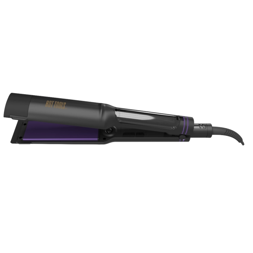 Pro Signature Steamstyler™ - Hot Tools Professional