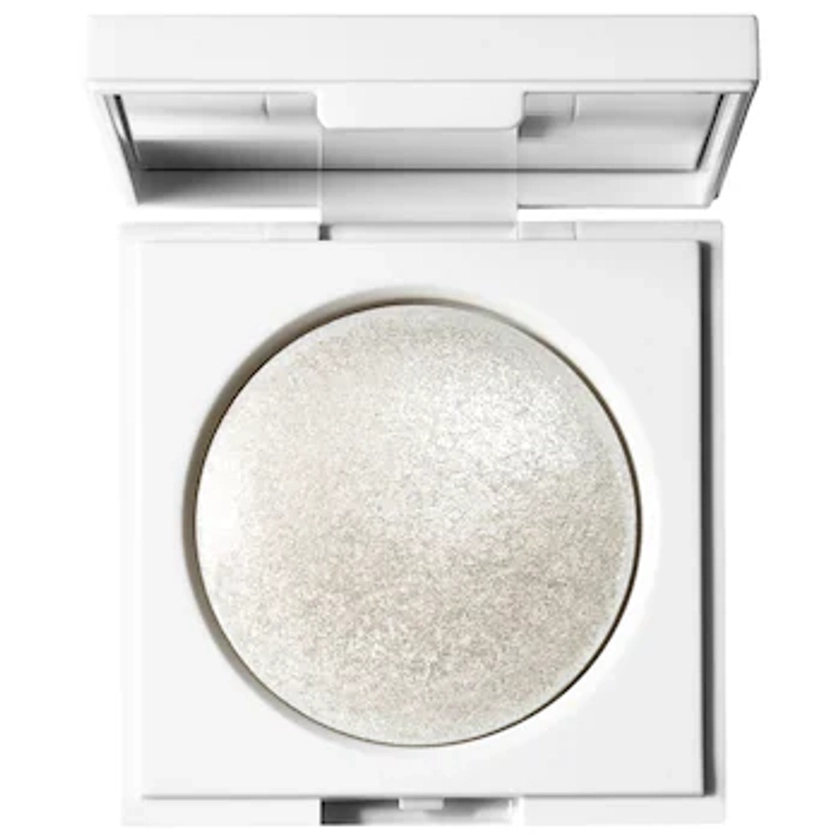 Master Crystal Reflector™ - MAKEUP BY MARIO | Sephora