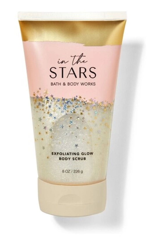 Buy Bath & Body Works In the Stars Celestial Body Scrub 226 g from the Next UK online shop