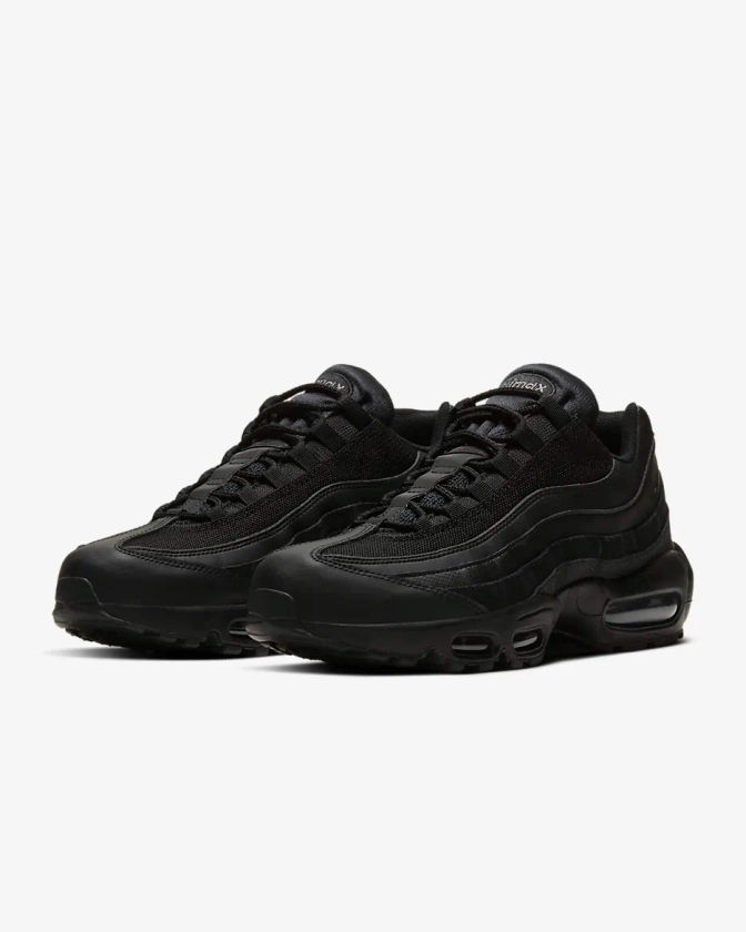 Nike Air Max 95 Essential Men's Shoe