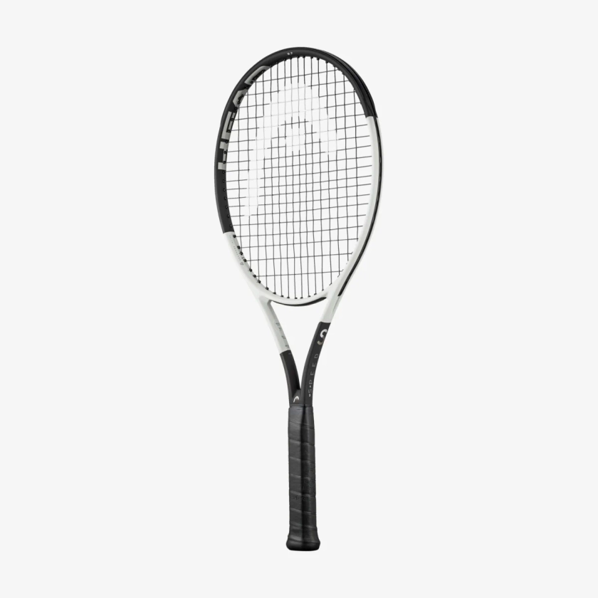 HEAD Speed MP Raquette de tennis – HEAD