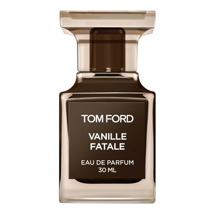 TOM FORD | Vanille Fatale - Eau de Parfum