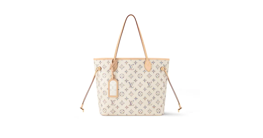 Neverfull MM