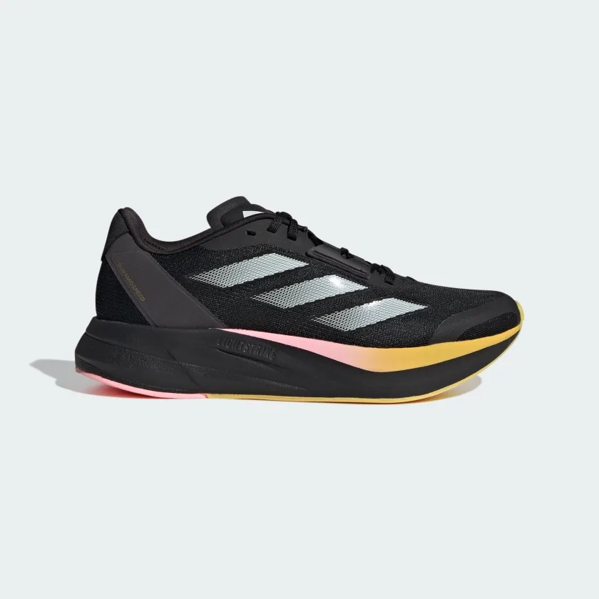 Zapatillas Duramo Speed - Negro adidas | adidas Chile