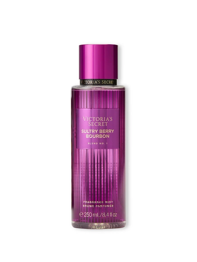 Acheter Brume pour le corps – Commander des parfums en ligne 1124963000 – Victoria's Secret 