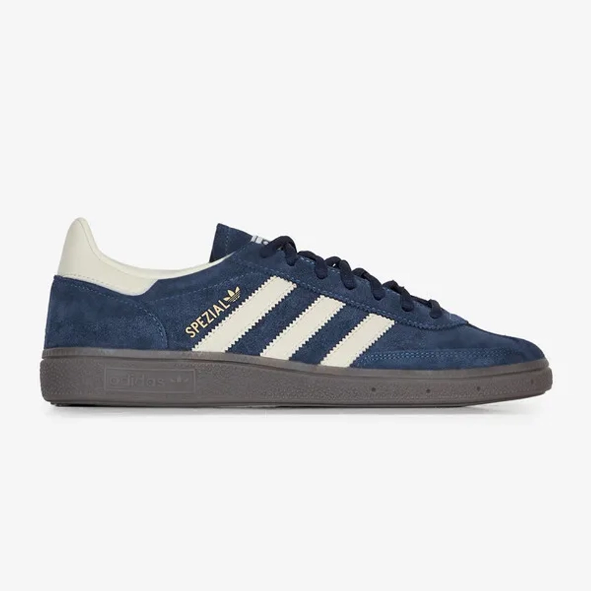 HANDBALL SPEZIAL