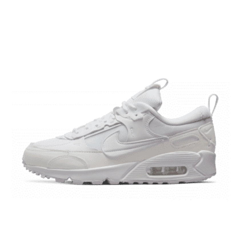 Nike Air Max 90 Futura Women's Shoes. Nike.com