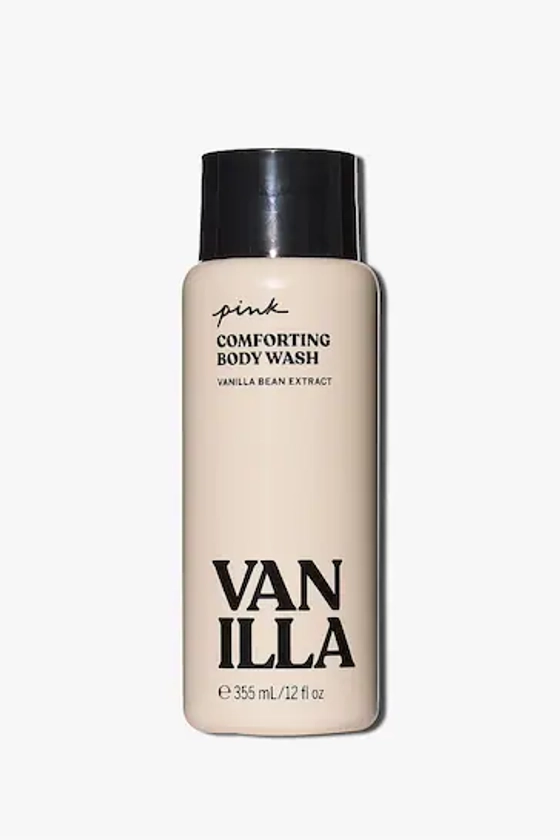 Buy Victoria's Secret Vanilla Body Wash from the Next UK online shop