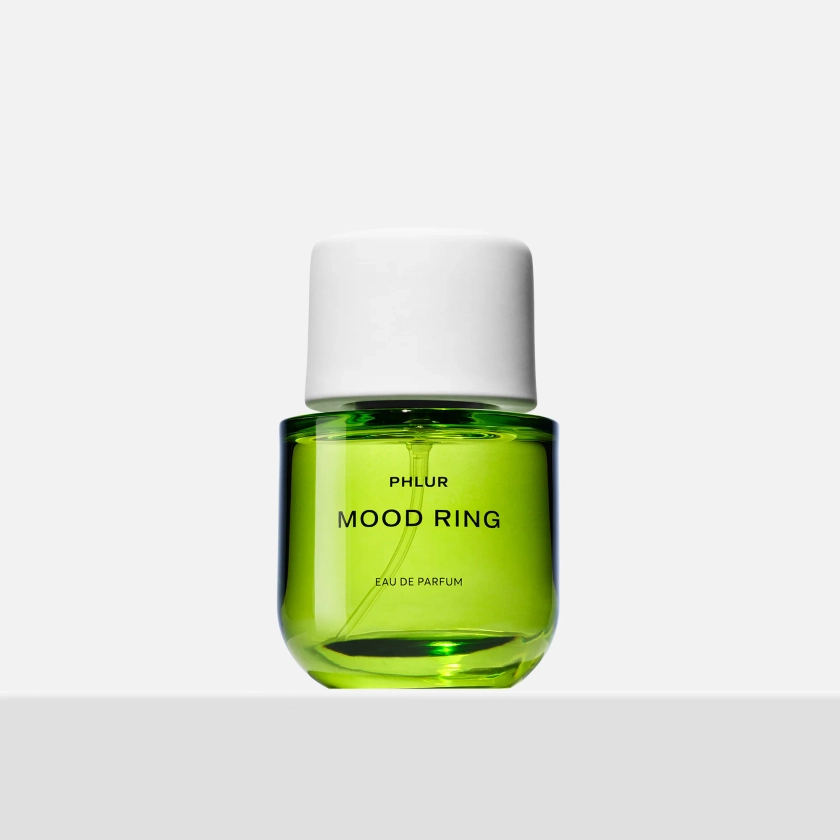 Mood Ring Perfume - Full Size Fragrance - Phlur