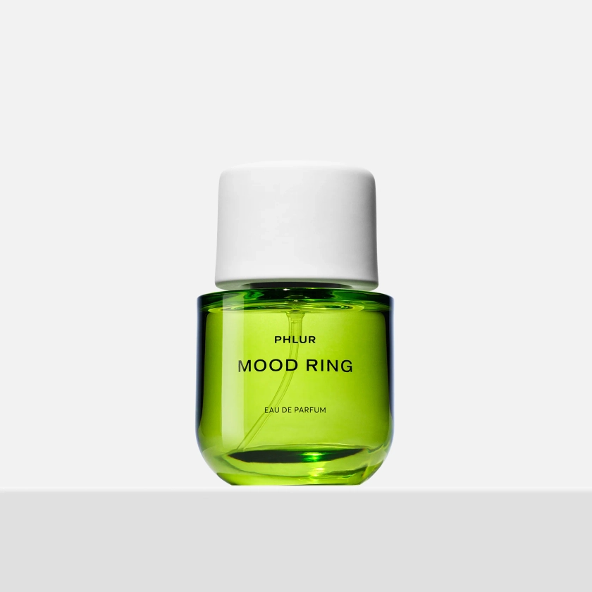 Mood Ring Perfume - Full Size Fragrance