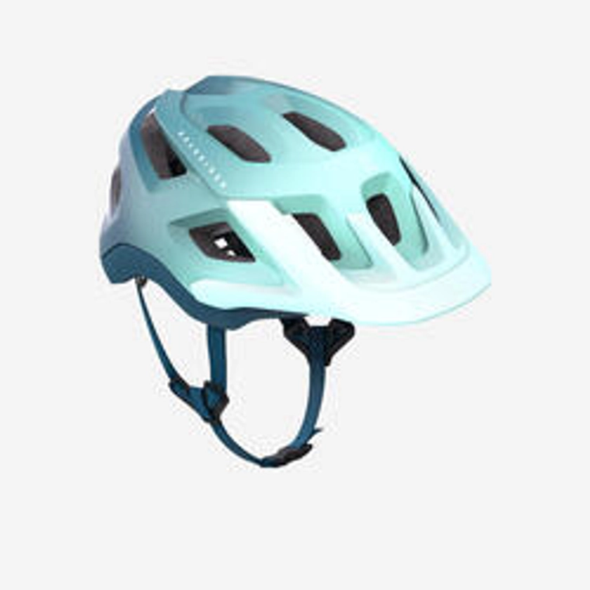 CASQUE VÉLO VTT ST 500