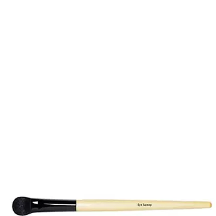 BOBBI BROWN Eye Sweep Brush - No Colour