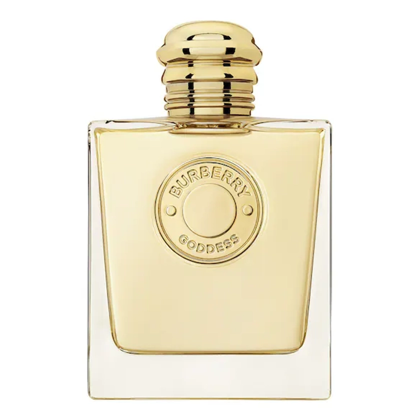 BURBERRY | Burberry Goddess - Eau de Parfum