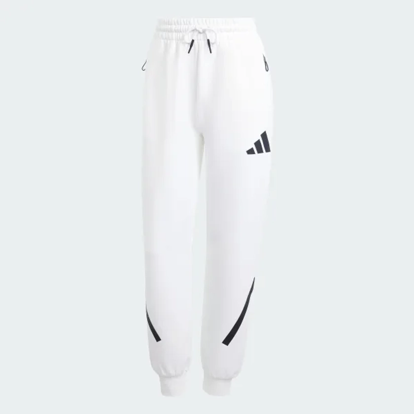 adidas Z.N.E. Tracksuit Bottoms