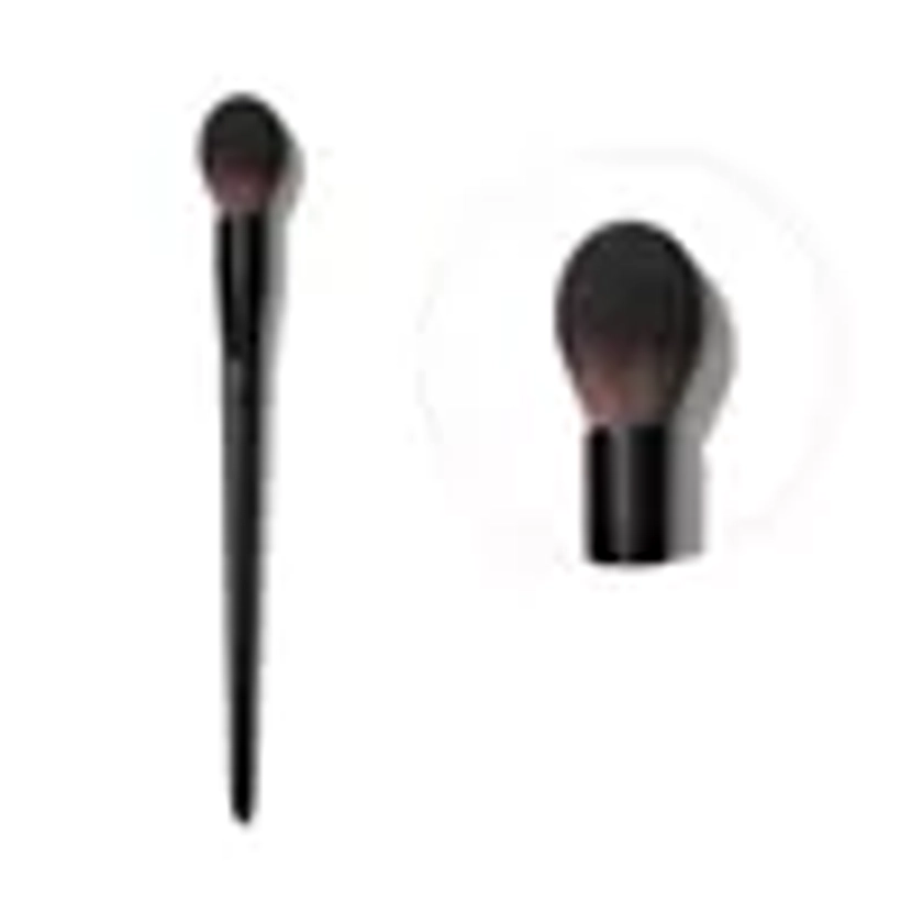 Morphe V115 Detail Setting Powder Brush