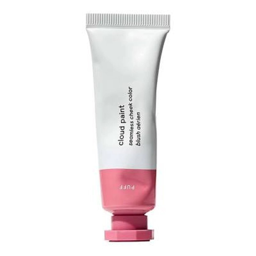 GLOSSIER Cloud Paint Gel Cream Blush 10ml