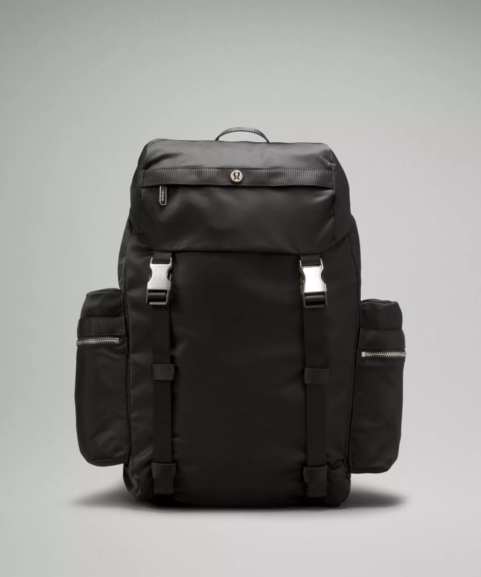 Wunderlust Backpack 25L | Unisex Bags,Purses,Wallets | lululemon