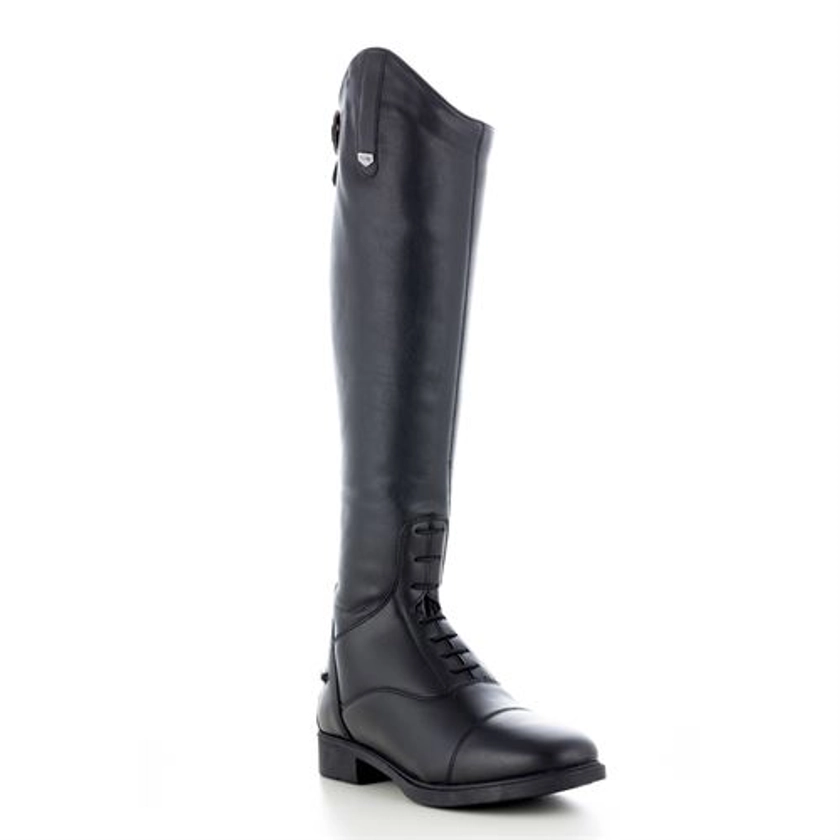 Horze Ladies’ Rover Tall Field Boots | Dover Saddlery