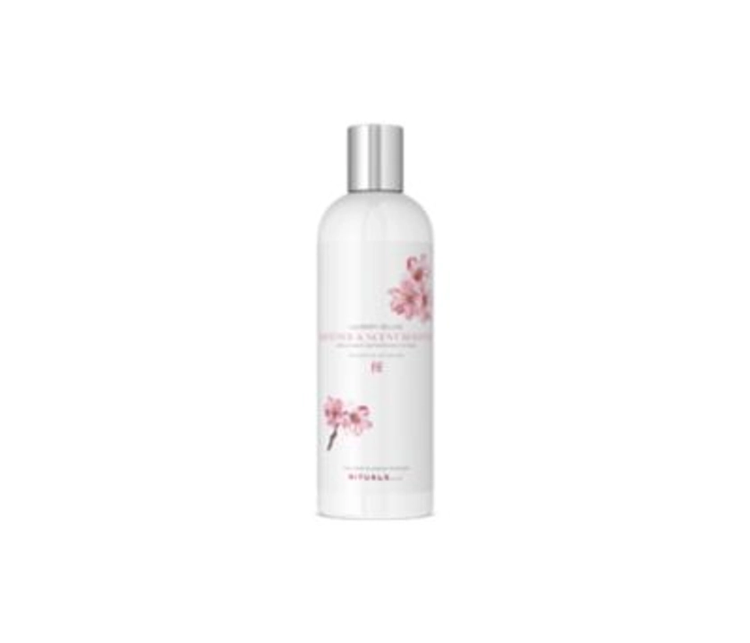 Scent Booster & Softener in 1 Sakura