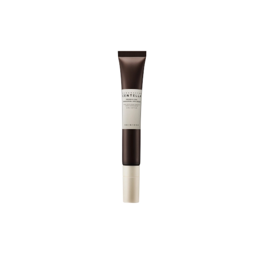 Shop SKIN1004 - Madagascar Centella Probio-Cica Bakuchiol Eye Cream - 20ml  | STYLEVANA