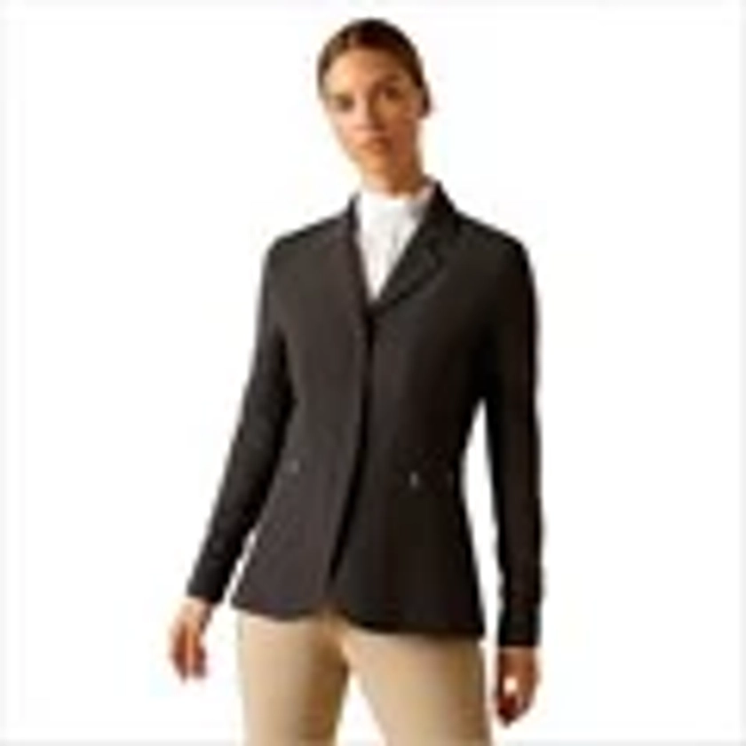 Ariat Artico 2.0 Show Coat