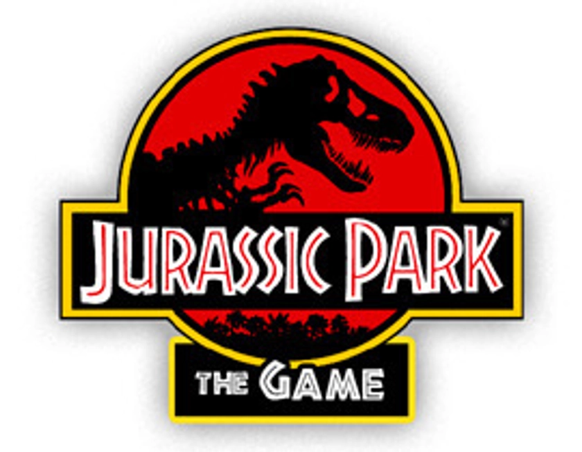 Jurassic Park : The Game sur PlayStation 3