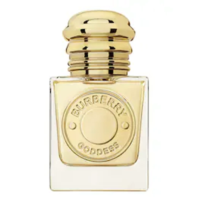 BURBERRYBurberry Goddess - Eau de Parfum 1 057 avis