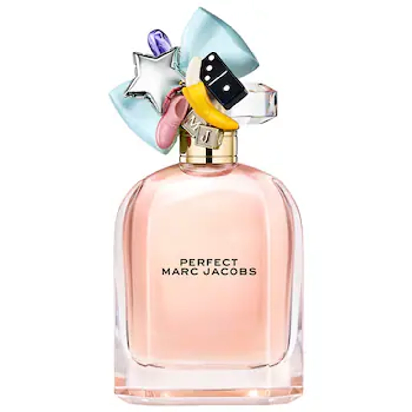 Perfect Eau de Parfum - Marc Jacobs Fragrances | Sephora