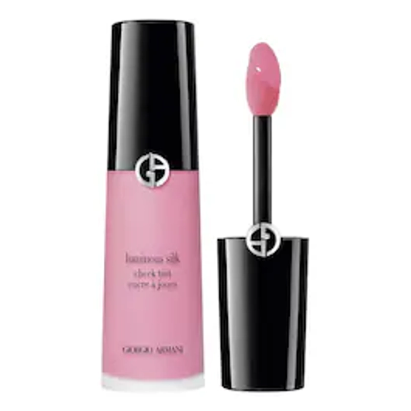 ARMANICheek Tint - Blush Liquide 57 avis