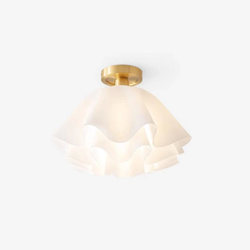 Gailon Ceiling Light