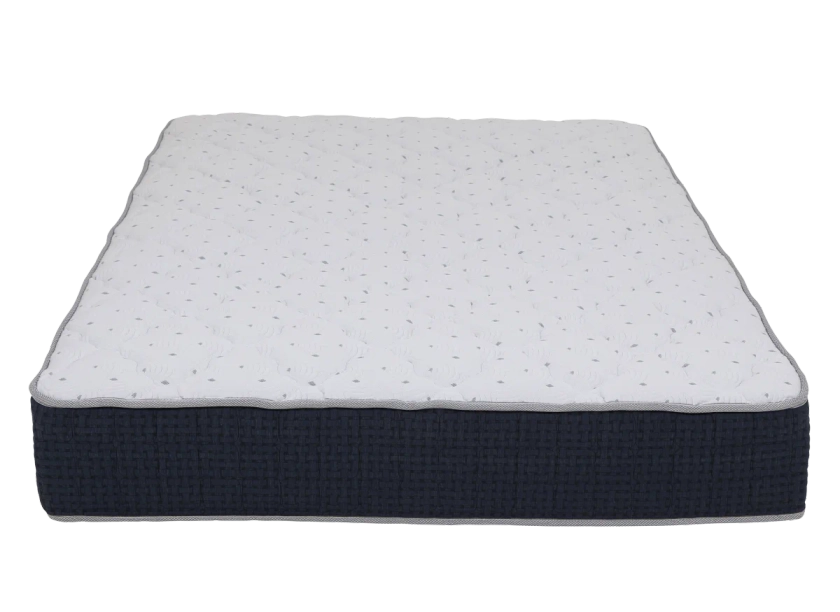 Denver Mattress Doctor's Choice Plush Mattress Review - Consumer Reports