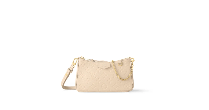 Products by Louis Vuitton: Easy Pouch On Strap