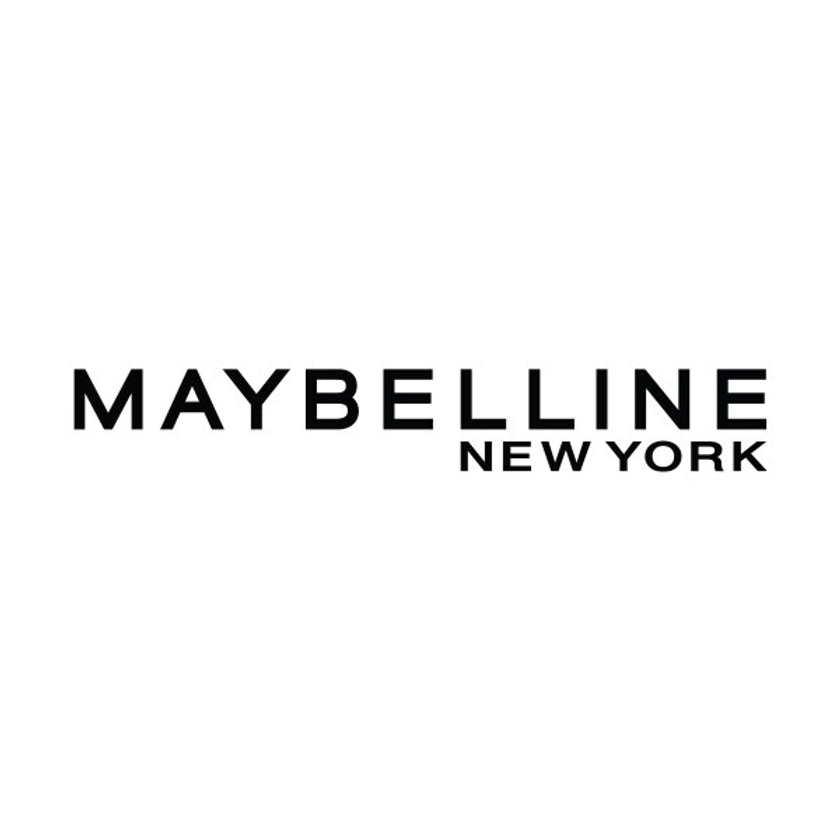 Hydrating Lip Gloss with Hyaluronic Acid - Maybelline