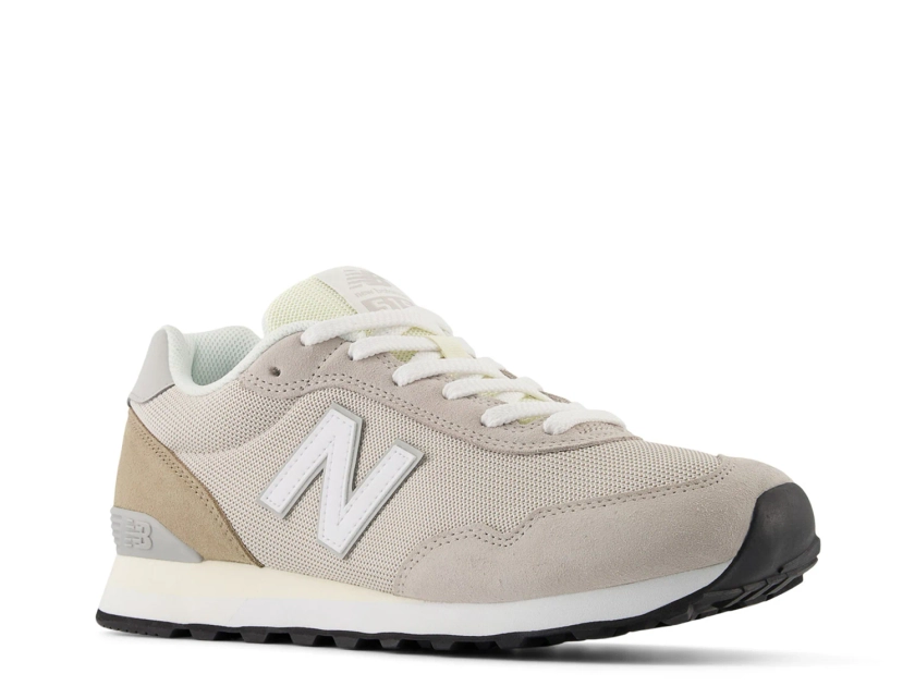 New Balance 515 V3 Sneaker - Men's