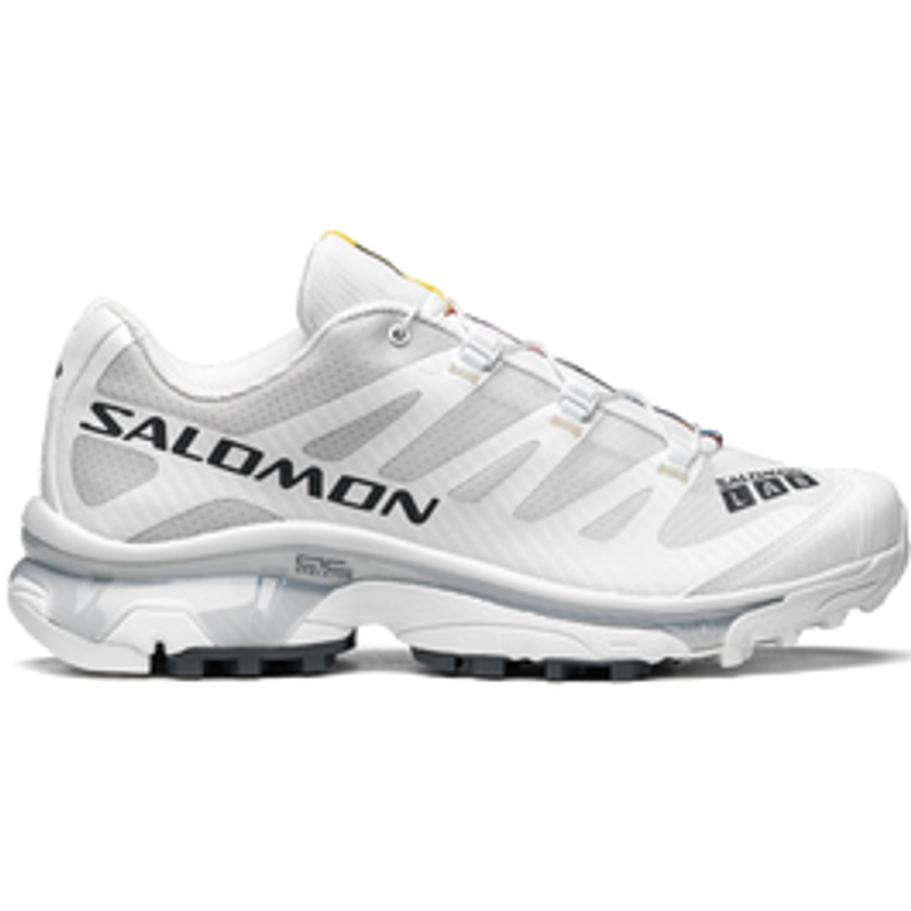 Xt-4 Og - Unisex Sportstyle Shoes | Salomon